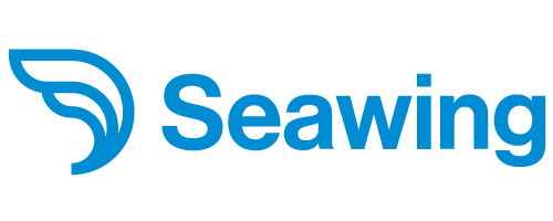 Seawing