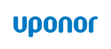 Uponor