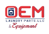 OEM Laundry