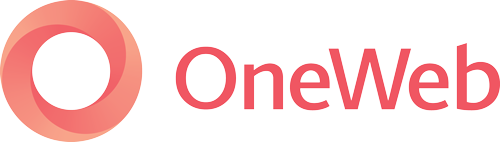 OneWeb