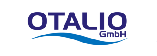 Otalio