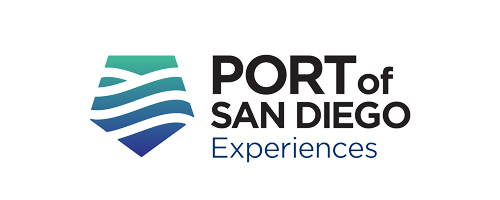 Port of San Diego