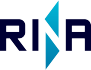 RINA