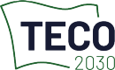 TECO 2030