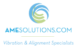 AME Solutions