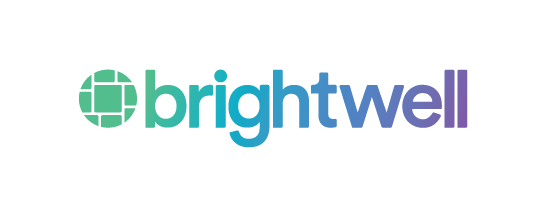 Brightwell