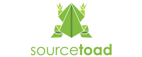Sourcetoad