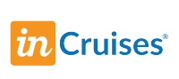 in Cruises