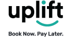 uplift