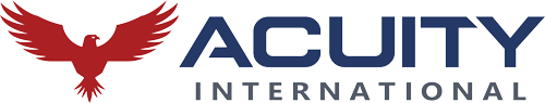 Acuity International
