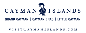 Cayman Islands
