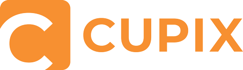 Cupix
