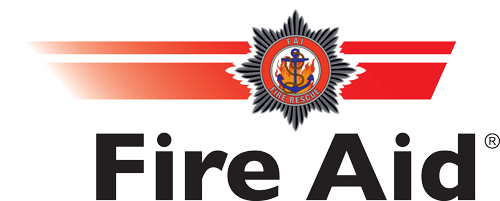 Fire Aid