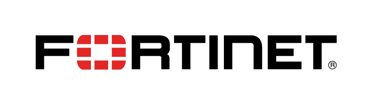 Fortinet