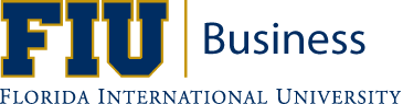 Florida International University | Business