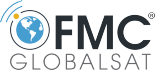 FMC GlobalSat