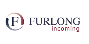 Furlong