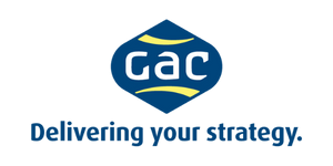 GAC