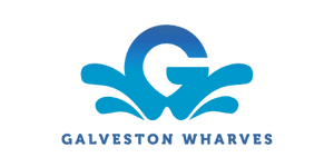 Galveston Wharves