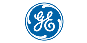 GE 