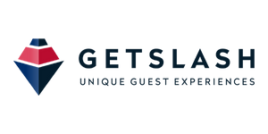 Getslash