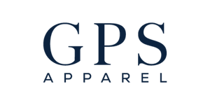 GPS Apparel