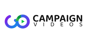 GO Campaign Videos