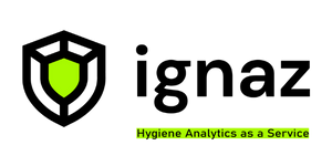 Ignaz Analytics