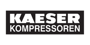 Kaeser Kompressoren