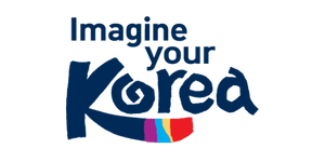 Korea Tourism Organization
