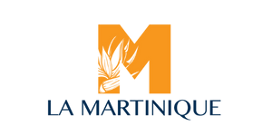 La Martinique