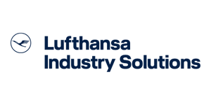 lufthansa industry solutions