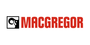 Macgregor