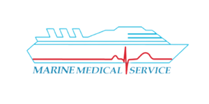 marine medical service