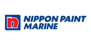 Nippon Paint Marine