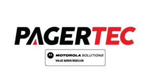 PagerTec