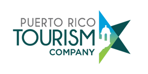 Puerto Rico Tourism Company