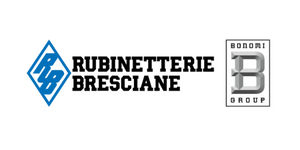 Rubinetterie Bresciane