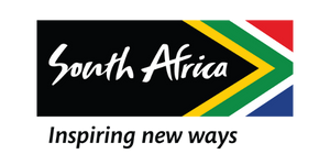 South Africa