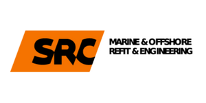 SRC