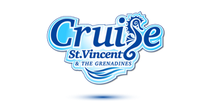 St. Vincent & the Grenadines