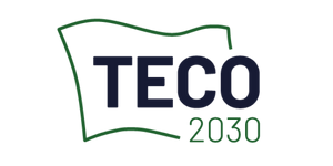 TECO 2030