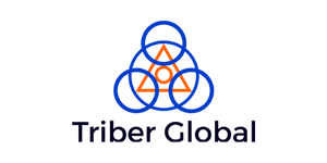 Triber Global