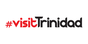 Trinidad