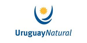 Uruguay