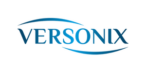 Versonix