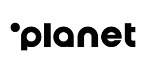 Planet