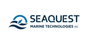 Seaquest Marine Tech
