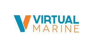 Virtual Marine