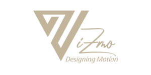 Vizmo